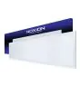 Noxion LED Panel Delta Pro Pronox V3.0 36W 5225lm - 830 Ciepła Biel | 120x30cm - UGR <19 - Dali Ściemnianie