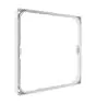 Ledvance Downlight Rama Smukły plac For SQ155