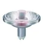 Philips MASTERColour GX8.5 CDM-R111 Elite 35W 10D - 930 Ciepła Biel | Najlepsze renderowanie kolorów