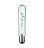 Philips MASTERColour E40 CDM-T MW Eco 230W - 842 Zimna Biel 
