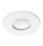 Noxion LED Spot Ember Ogniotrwały Aluminium 8W 585lm - 927 Bardzo Ciepła Biel | Aukko 73mm - IP65 - Najlepsze renderowanie kolorów - Ściemnianie