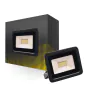 Bright Choice LED Iluminacja 20W 2000lm 100D - 840 Zimna Biel | IP66 - Symetryczny