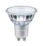 Philips MASTER Value LED Spot GU10 PAR16 3.7W 270lm 36D - 922-927 Dim To Warm | Najlepsze Renderowanie Kolorów - Ściemnianie - Zamienne 35W