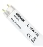 Osram T8 Lumilux Natura 18W - 760 Światło dzienne | 60cm