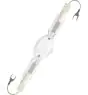 Osram Powerstar K12s-36 HQI-TS 2000W - 947 Zimna Biel | Najlepsze renderowanie kolorów - NDL 