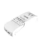 Zamiennik dla Osram Mouse HTM Transformator - 70VA / 12V | Ściemnianie - Nadaje Się Do LED i Halogenowy