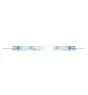 Philips MASTER MHN-FC 2000W - 740 Zimna Biel | XW - 400V 
