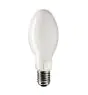 Philips MASTER E27 CDO-ET Plus CityValkoinen 70W - 828 Bardzo Ciepła Biel 