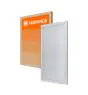 Ledvance LED Panel Planon Plus 22W 1600lm - 830 Ciepła Biel | 60x30cm