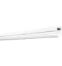 Ledvance Belka LED Linear Kompaktowy High Output 15W 1500lm - 830 Ciepła Biel | 90cm