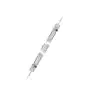 Philips MASTER X528 MHN-LA 1000W - 742 Zimna Biel | XWH - 230V 
