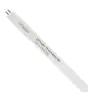 Noxion Rura LED T5 Avant Extreme (HF) High Efficiency 16W 2160lm - 830 Ciepła Biel | 115cm - Zamienne 28W