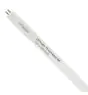 Noxion Rura LED T5 Avant Extreme (HF) High Efficiency 16W 2400lm - 840 Zimna Biel | 115cm - Zamienne 28W