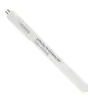 Noxion Rura LED T5 Avant Extreme (Mains AC) High Output 26W 3900lm - 840 Zimna Biel | 145cm - Zamienne 49W