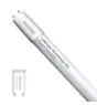 Noxion Rura LED T8 Avant Extreme (EM/Mains) High Output 13W 2100lm - 830 Ciepła Biel | 120cm - Zamienne 36W