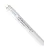 Noxion Rura LED T8 Avant Extreme (HF) High Output 14W 2100lm - 840 Zimna Biel | 120cm - Zamienne 36W