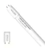 Noxion Rura LED T8 Avant (EM/Mains) Standard Output 15W 1800lm - 840 Zimna Biel | 120cm - Zamienne 36W