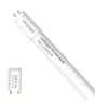 Noxion Rura LED T8 Avant (EM/Mains) Standard Output 7.5W 900lm - 840 Zimna Biel | 60cm - Zamienne 18W