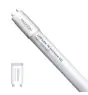 Noxion Rura LED T8 Avant Extreme (EM/Mains) Ultra Output 8.4W 1350lm - 865 Światło Dzienne | 60cm - Zamienne 18W