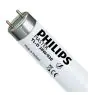 Philips MASTER TL-D Super 80 38W - 830 Ciepła Biel | 105cm