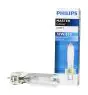 Philips MASTERColour G12 CDM-T 70W - 830 Ciepła Biel 