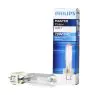Philips MASTERColour G12 CDM-T 70W - 942 Zimna Biel | Najlepsze renderowanie kolorów