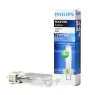 Philips MASTERColour G12 CDM-T Elite 70W - 942 Zimna Biel | Najlepsze renderowanie kolorów