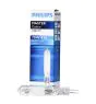 Philips MASTERColour G8.5 CDM-TC 70W - 830 Ciepła Biel 