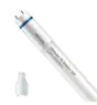Philips Rura LED T8 MASTER (EM/Mains) High Output 12W 1575lm - 840 Zimna Biel | 90cm - Zamienne 30W