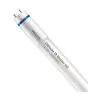 Philips Rura LED T8 MASTER (EM/Mains) Ultra Output 14.7W 2500lm - 865 Światło dzienne | 120cm - Zamienne 36W