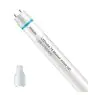 Philips Rura LED T8 MASTER Value (EM/Mains) High Output 8W 1000lm - 830 Ciepła Biel | 60cm - Zamienne 18W