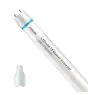 Philips Rura LED T8 MASTER Value (EM/Mains) High Output 8W 1050lm - 865 Światło dzienne | 60cm - Zamienne 18W