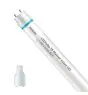 Philips Rura LED T8 MASTER Value (EM/Mains) High Output 14W 2100lm - 865 Światło dzienne | 120cm - Zamienne 36W