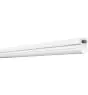 Ledvance Belka LED Linear Kompaktowy High Output 25W 2500lm - 840 Zimna Biel | 150cm