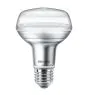Philips Corepro LED Spot E27 R80 8W 670lm 36D - 827 Bardzo Ciepła Biel | Zamienne 100W