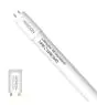 Noxion Rura LED T8 Avant (EM/Mains) Standard Output 19W 2300lm - 840 Zimna Biel | 150cm - Zamienne 58W