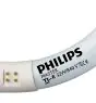 Philips MASTER TL - E Super 80 32W - 840 Zimna Biel | 30cm