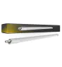 Bright Choice Oprawy Hermetyczne LED 34W 3740lm - 840 Zimna Biel | 120cm