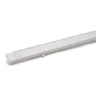 Noxion LED Easy Trunk Nadaje się do TTX400 - T8 60W 8700lm 90D - 850 Zimna Biel | 1500mm 
