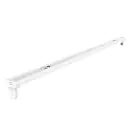 Noxion Belka Click V2 LED T8 | Nadaje Się Do 1x 120cm Rura LED