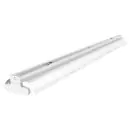 Noxion Belka Click Reflektor V2 LED T8 | Nadaje Się Do 2x 150cm Rura LED