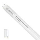 Ledvance Rura LED T8 Performance (UN) Ultra Output 15W 2400lm - 840 Zimna Biel | 120cm - Zamienne 36W