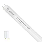 Ledvance Rura LED T8 Performance (UN) Ultra Output 23W 3700lm - 840 Zimna Biel | 150cm - Zamienne 58W
