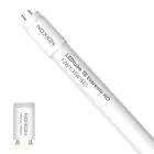 Noxion Rura LED T8 Avant Extreme (EM/Mains) High Output 13W 2100lm - 840 Zimna Biel | 120cm - Zamienne 36W