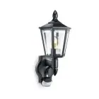 Steinel Sensor Oprawa L15S Czarny
