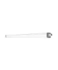 Ledvance Oprawy Hermetyczne LED Paroizolacja Slimvalue 36W 4000lm - 865 Światło Dzienne | 120cm 