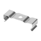 Ledvance Taśma LED Mounting Uchwyt Dla Dla Profil PW01 | Metal 
