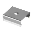 Ledvance Taśma LED Mounting Uchwyt Dla Profil PF01 Metal 
