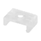 Ledvance Taśma LED Mounting Uchwyt Dla Profil PF03 Transparent 