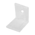 Ledvance Taśma LED Mounting Uchwyt 90D Dla Profil PM06 